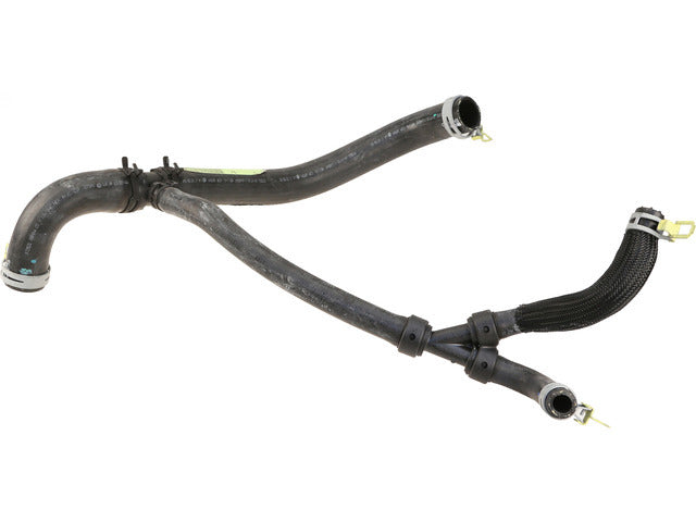 Radiator Hose 68244092AB