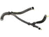 Radiator Hose 68244092AB