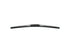 Window Wiper Blade 22-1HB