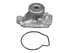 Water Pump 252-830