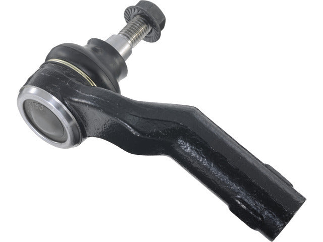 Tie Rod End 2600-503732