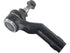 Tie Rod End 2600-503732