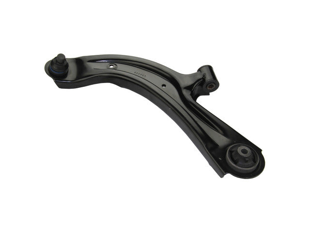 Control Arm RK622160