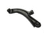 Control Arm RK622160