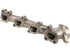 Exhaust Manifold 68045559BA