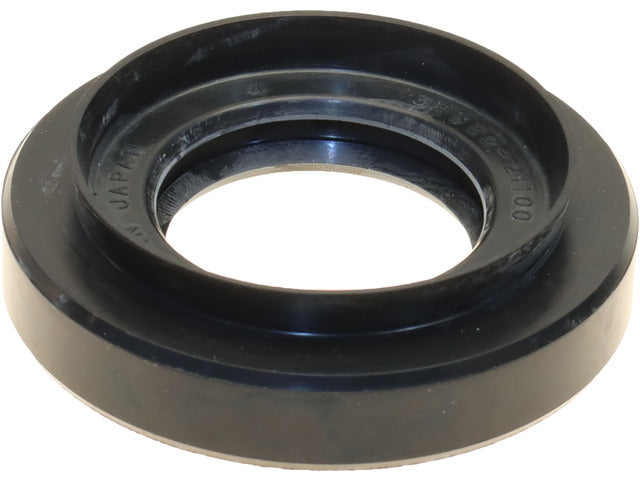 Pinion Seal JF-06B96
