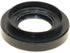 Pinion Seal JF-06B96