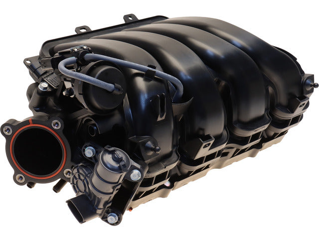 Intake Manifold 28310-2E200