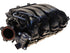Intake Manifold 28310-2E200