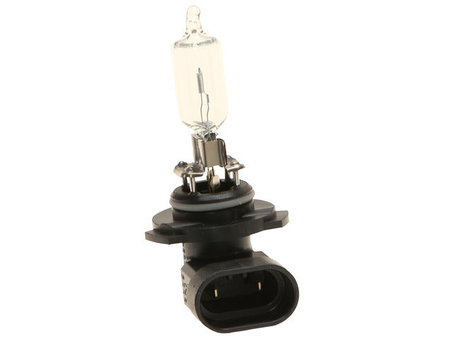 Headlight Bulb 0473