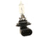 Headlight Bulb 0473