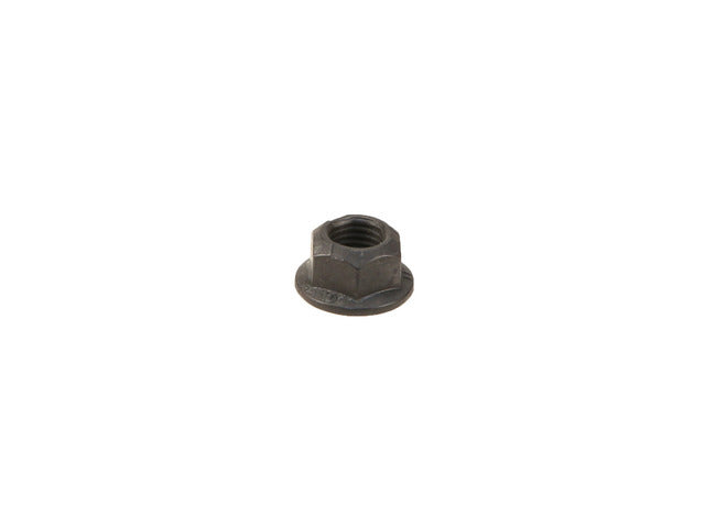 Exhaust Manifold Nut W714870S430