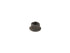 Exhaust Manifold Nut W714870S430