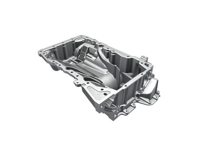 Oil Pan 68249490AC