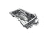 Oil Pan 68249490AC