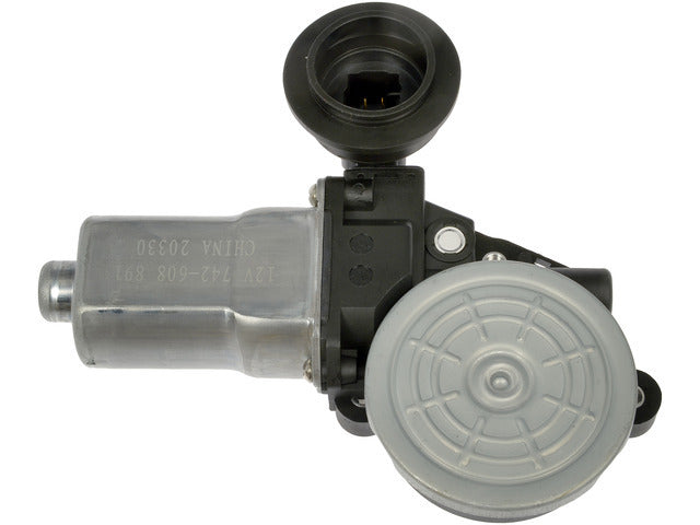 Window Motor 742-608