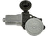 Window Motor 742-608