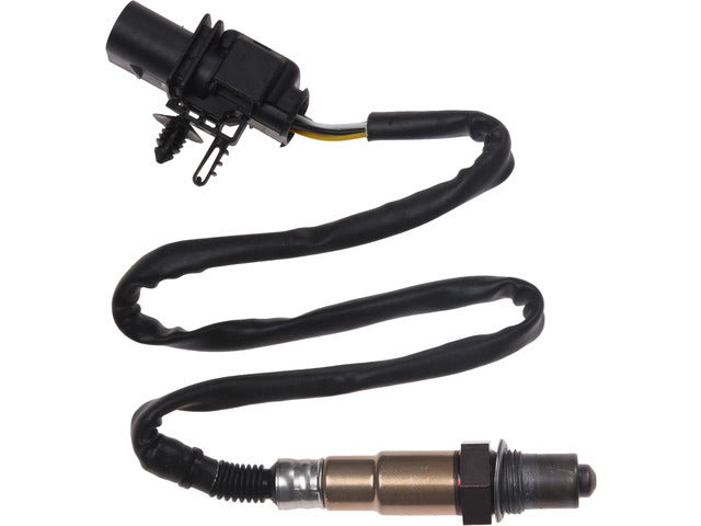 Air Fuel Ratio Sensor 1900-522180