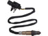 Air Fuel Ratio Sensor 1900-522180