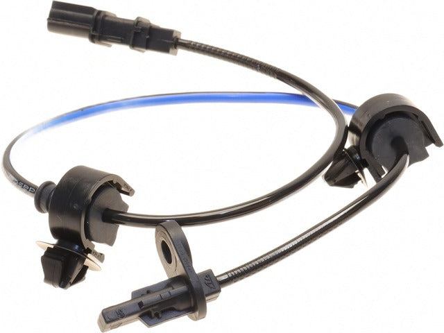 ABS Speed Sensor 57475-TR3-A11