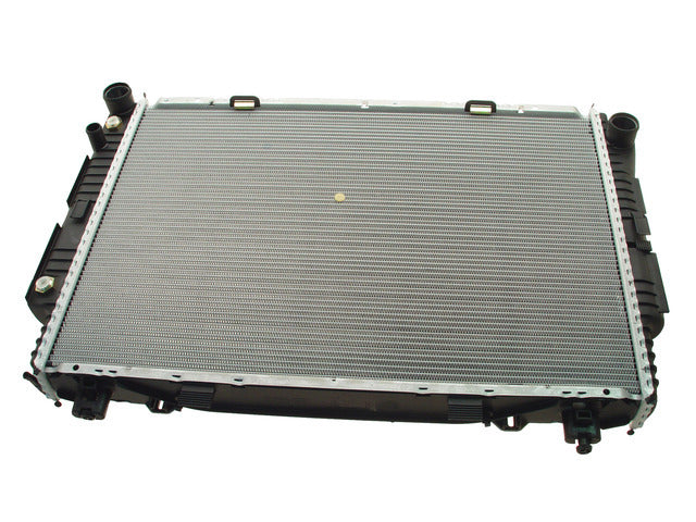 Radiator 70822376NA