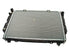 Radiator 70822376NA