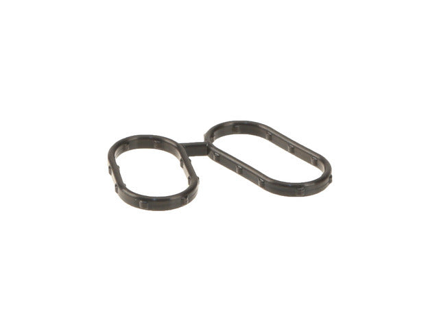 Oil Filter Adapter Gasket 21144-2E000
