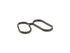 Oil Filter Adapter Gasket 21144-2E000