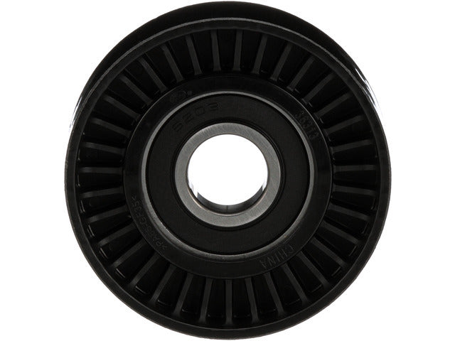 Acc. Belt Tension Pulley 36313