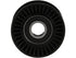 Acc. Belt Tension Pulley 36313