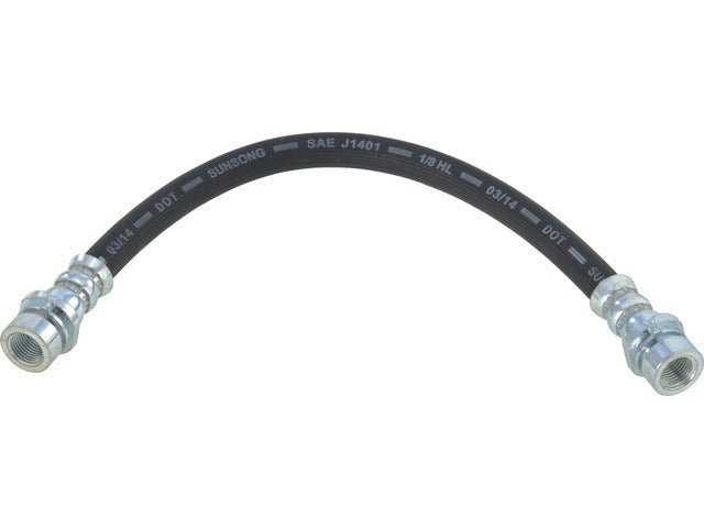 Brake Hose 1474-322112