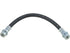 Brake Hose 1474-322112