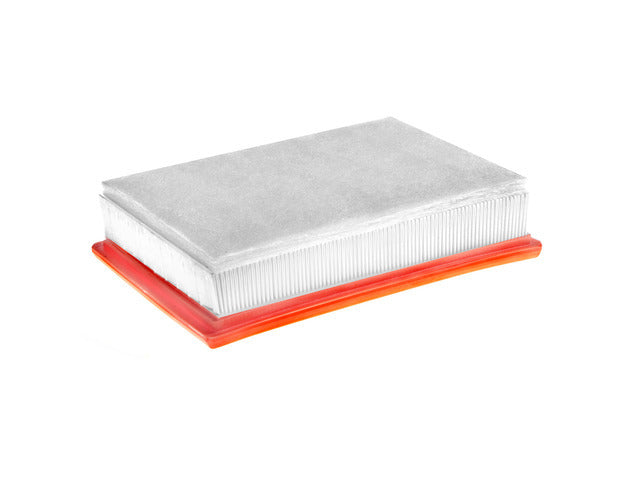 Air Filter A9007A