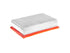 Air Filter A9007A