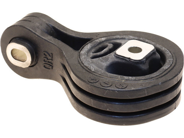 Engine Torque Rod 113503TA0B