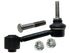 Sway Bar Link 45G20555