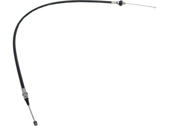 Parking Brake Cable 52010007