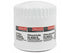 Oil Filter FL-820-S