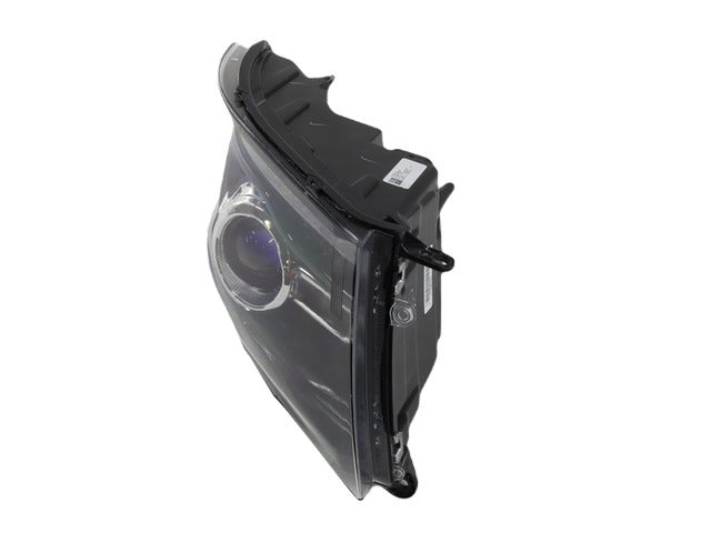 Headlight Assembly 68324933AD