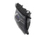 Headlight Assembly 68324933AD