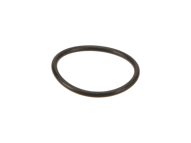 Speedometer Sensor O-Ring 1011495