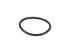Speedometer Sensor O-Ring 1011495