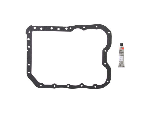 Oil Pan Gasket Set OS30782
