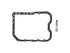 Oil Pan Gasket Set OS30782