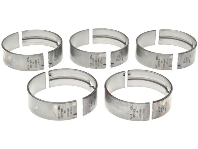 Main Bearing Set MS-2220P