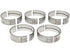 Main Bearing Set MS-2220P