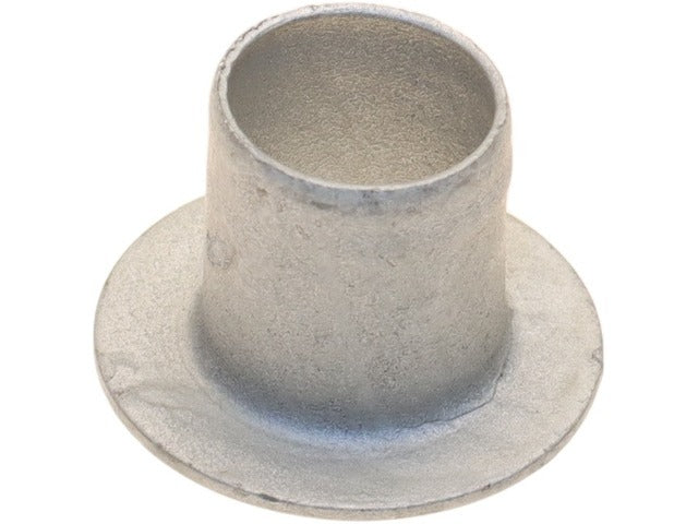 Air Filter Housing Grommet 9L3Z 6P018-A