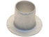 Air Filter Housing Grommet 9L3Z 6P018-A