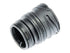 AT Plug Adapter URO-008822