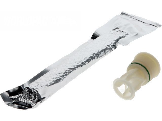 A/C Drier / Desiccant Elem Kit 2403-508067